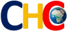 cabinethavilaconsulting.com favicon
